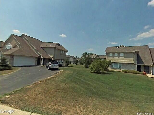 W Elm Ct