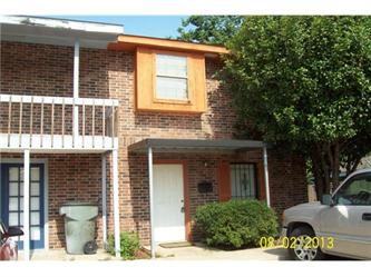 4432 Pleasant Drive