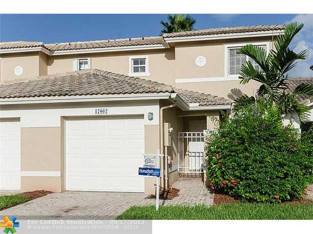 17062 Nw 22nd St