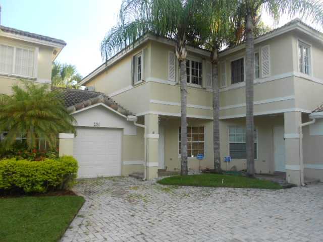 2283 Nw 170th Ave