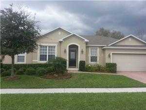 2464 Pickford Cir