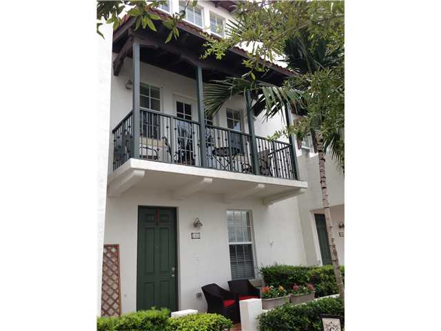 2630 SW 119TH TE # 1403
