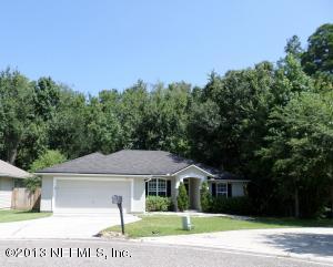 2901 Westberry Hideaway C