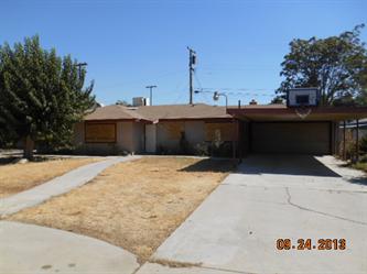 604 Higgins Dr