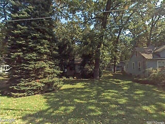 187Th Ave