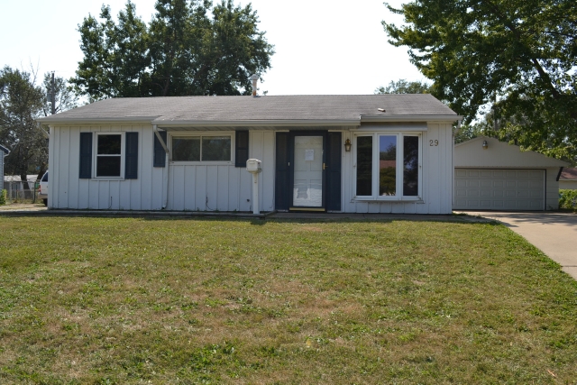 29 Whippoorwill Dr