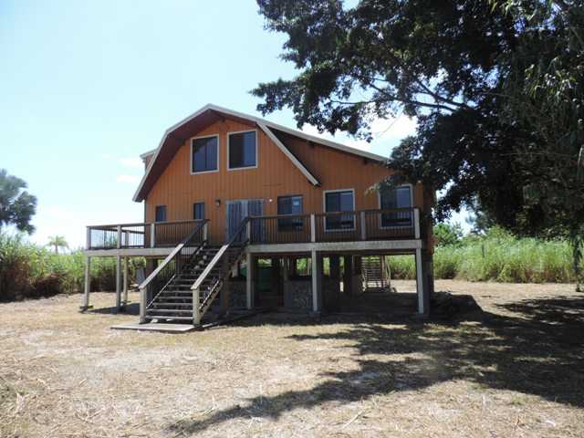 11700 Bailes Rd