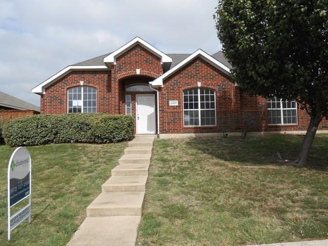 1409 Cade Ct