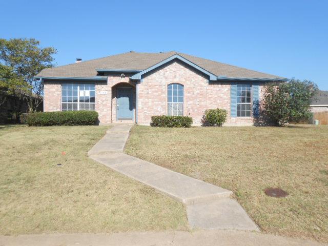 1005 Wentwood Dr
