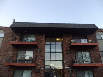 13715 S. Stewart Ave Unit A3e