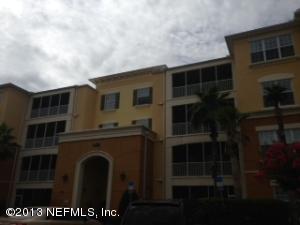 9831 Del Webb Pkwy Unit 2208