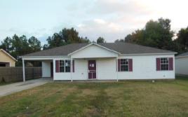 604 Meadow Lane