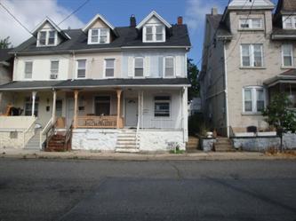 742 Cherokee Street