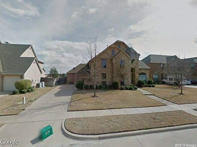 Waterfront Dr