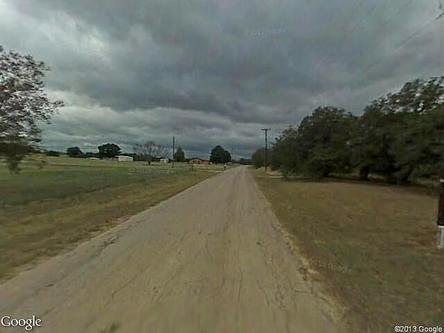N Bend Rd