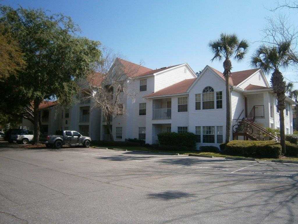 11500 Westwood Blvd Apt 716