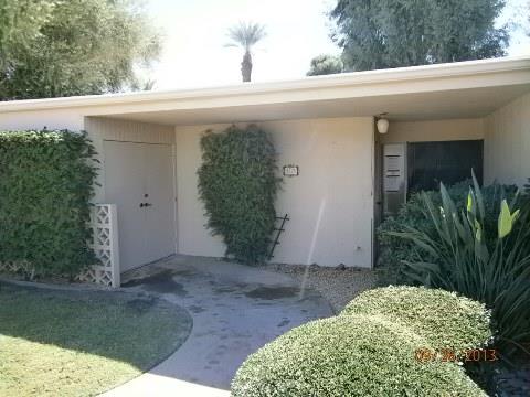 42320 Baracoa Drive