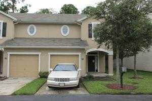 5260 Collins Rd Unit 1308