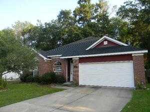 6162 Observation Cir