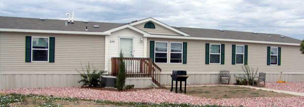 4924 Barron Circle