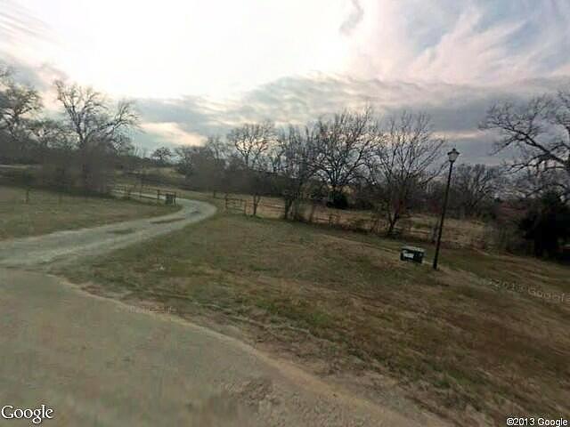 Quail Meadows Ln