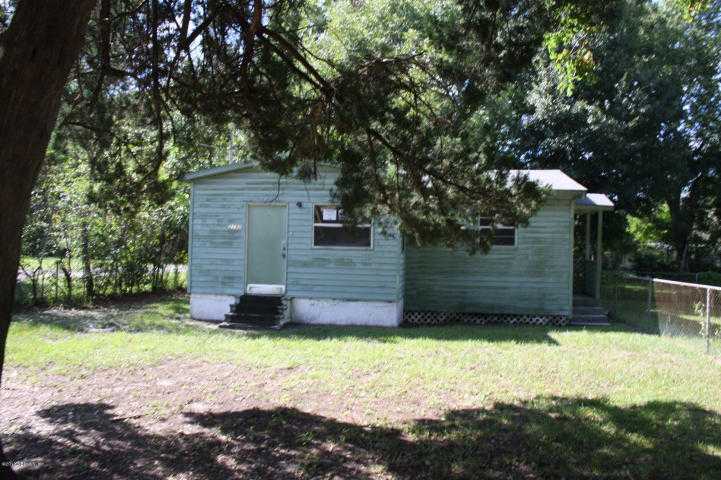 2190 Benedict Rd