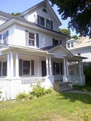 130 Oak Street
