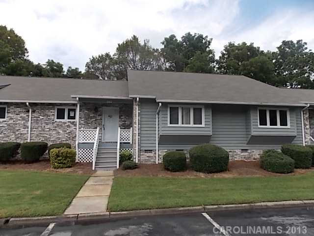 203 Wellington Hills Cir