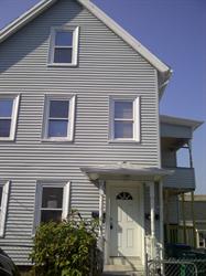 75 Granite St
