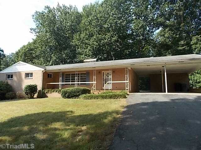 920 Kenmore Dr # 920