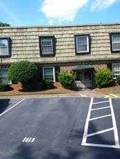2618 Park Rd Apt E