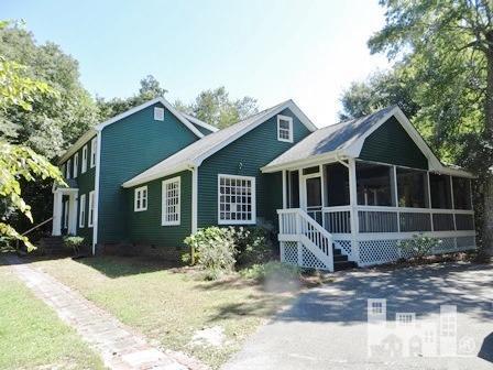 2722 Shandy Ln