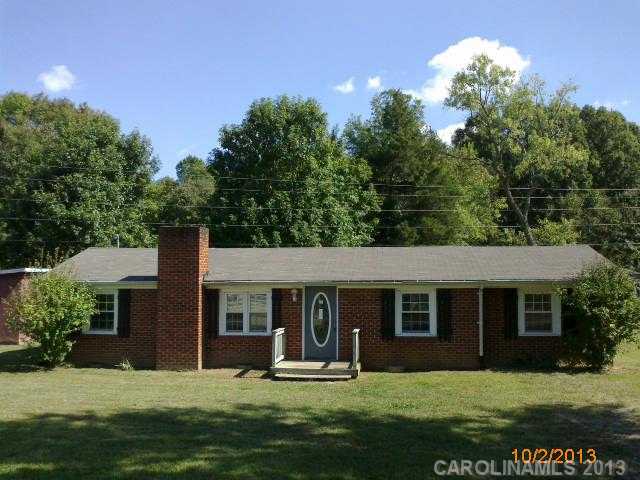11600 Mccoy Rd