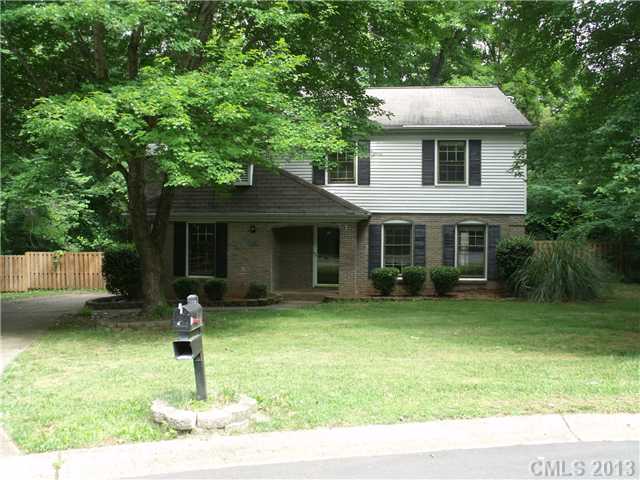 705 Mcnabb Ct