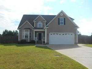 432 Windgate Dr