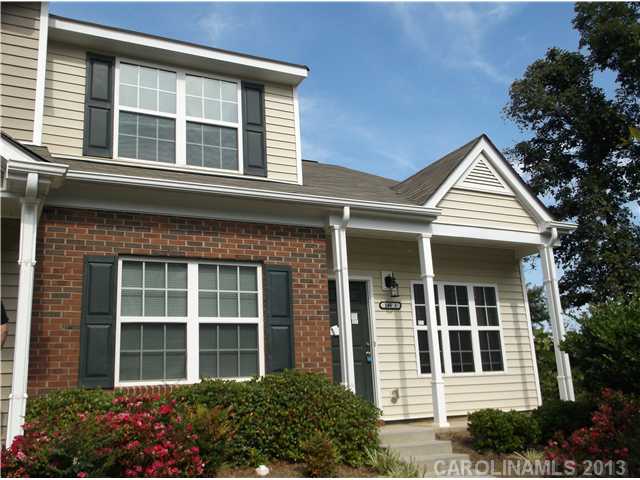 146 Marakery Rd Unit A