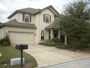 12000 Marldon Ln