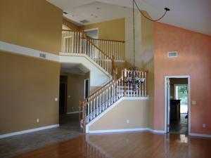 12426 Mount Pleasant Woods Dr