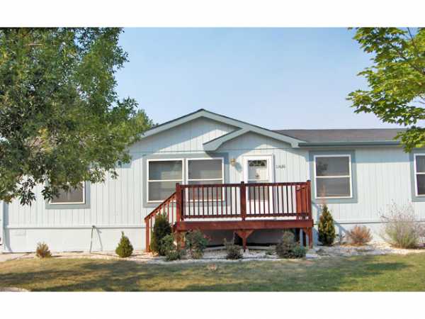 11420 BIG BEND