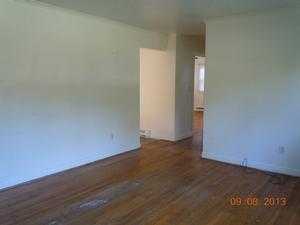 205 Kendall Mill Rd