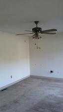 293 Old Speedway Dr Nw
