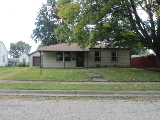 7325 Westlea Ct