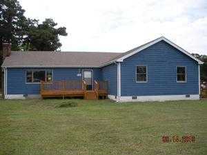 155 Brumley Rd
