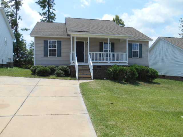 216 Tavistock Ct