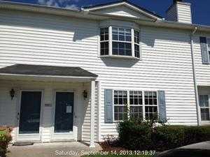 3825 Sterling Pointe Dr