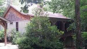 33 White Dogwood Ct