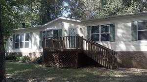 5940 Hardwood Ln