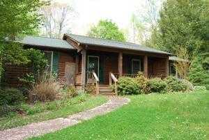 1003 Willow Ridge Dr