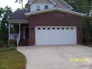 1904 Beachwood Dr