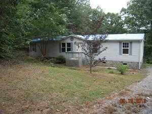 2790 Messer Rd
